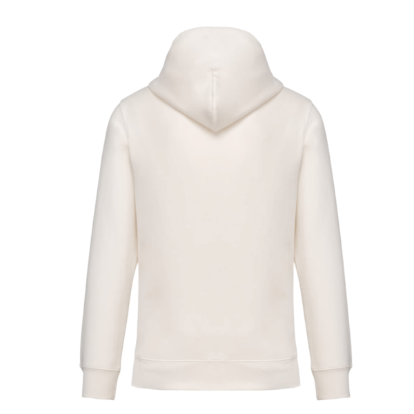 vit_ziphoodie_back