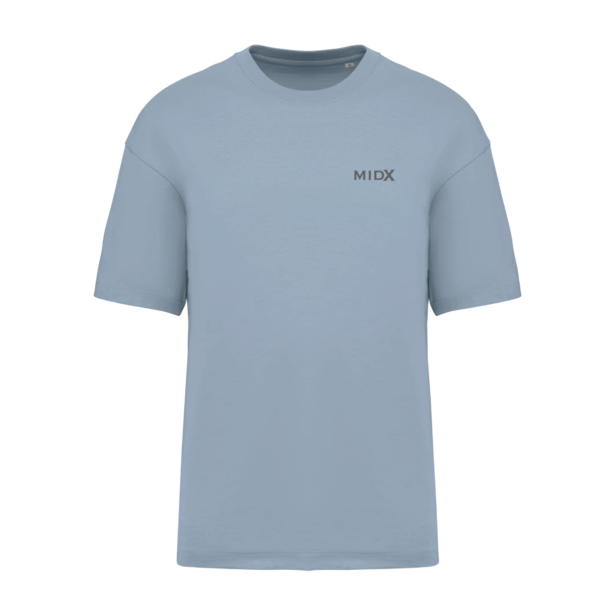 blå_tshirt_front